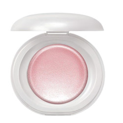 Lovro Bloomlight Highlighter 02 Pink Quartz 3.8g