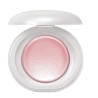 Lovro Bloomlight Highlighter 02 Pink Quartz 3.8g