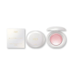 Lovro Bloomlight Highlighter 02 Pink Quartz 3.8g
