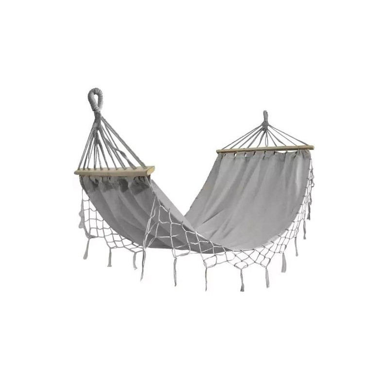 Extralink EX.25364 Hammock