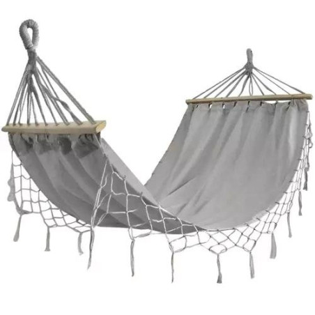 Extralink EX.25364 Hammock