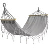 Extralink EX.25364 Hammock