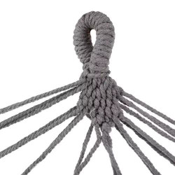 Extralink EX.25364 Hammock