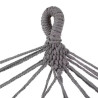 Extralink EX.25364 Hammock