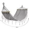 Extralink EX.25364 Hammock