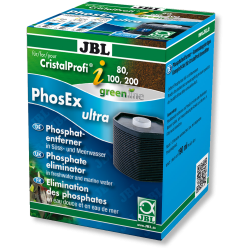 JBL JBL6093100