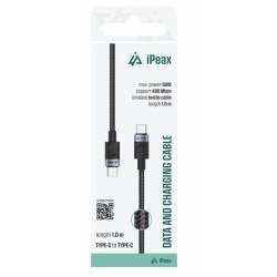 iPeax 90010101