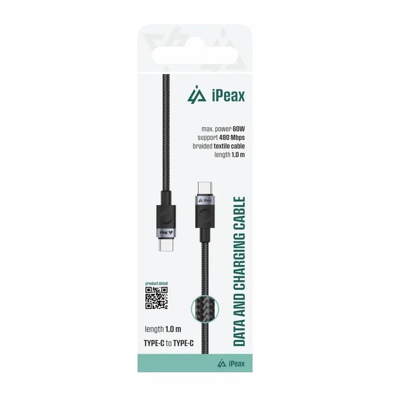 iPeax 90010101