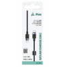 iPeax 90010101