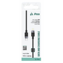 iPeax 90010102