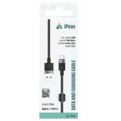 iPeax 90010103