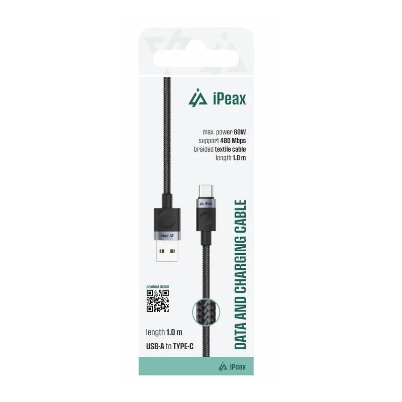 iPeax 90010103
