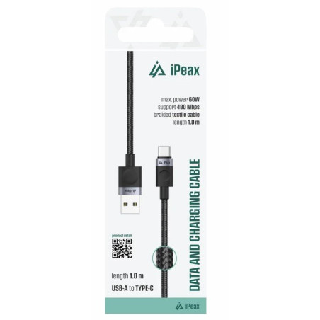 iPeax 90010103