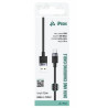 iPeax 90010103