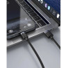 iPeax 90010103
