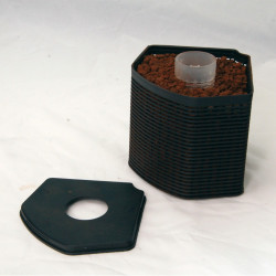 JBL JBL6093100