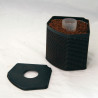 JBL JBL6093100