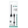 iPeax 90010104