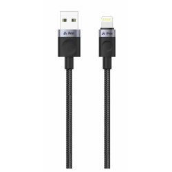 iPeax 90010104