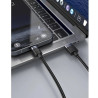 iPeax 90010104