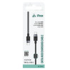 iPeax 90010105
