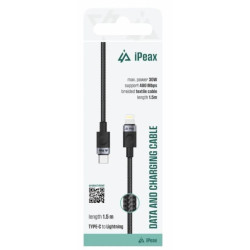 iPeax 90010106