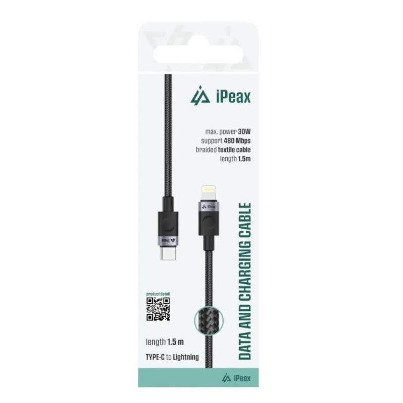 iPeax 90010106