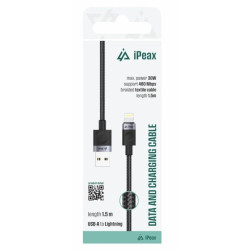 iPeax 90010107