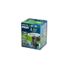 JBL vidinis filtras CristalProfi i60 Greenline