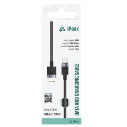 iPeax 90010108