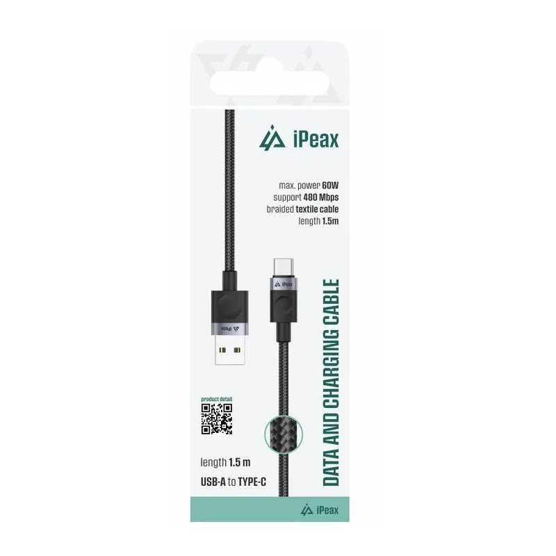 iPeax 90010108