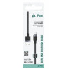 iPeax 90010108