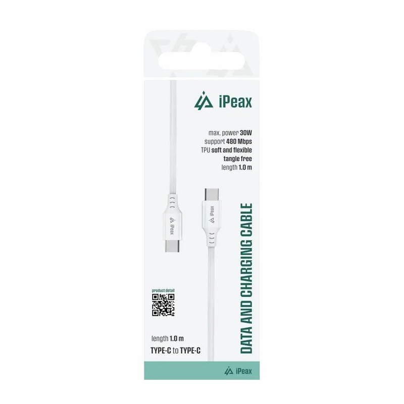 iPeax 90010110