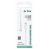 iPeax 90010110