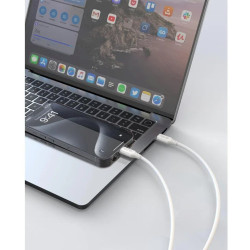 iPeax 90010110
