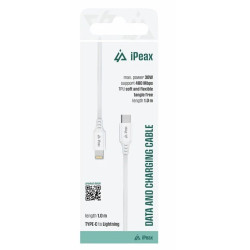 iPeax 90010111
