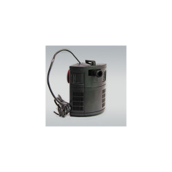 JBL JBL6097100
