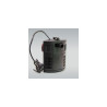 JBL JBL6097100