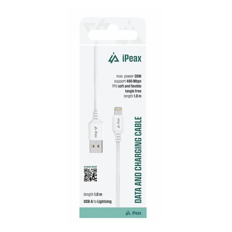 iPeax 90010112