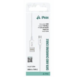 iPeax 90010113
