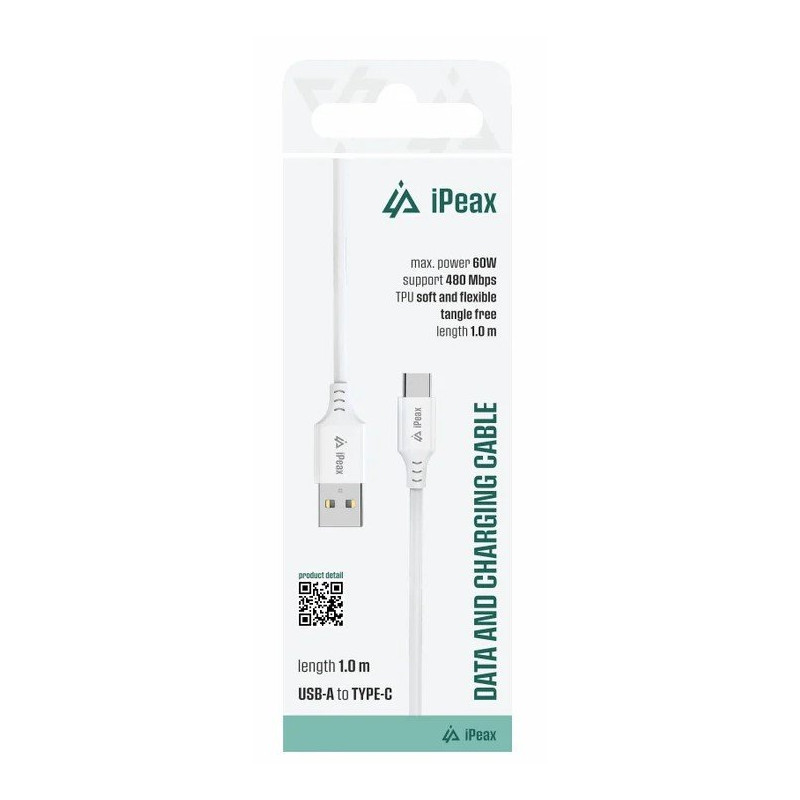 iPeax 90010113