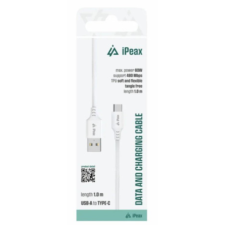 iPeax 90010113