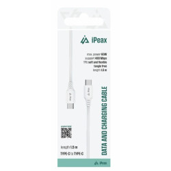 iPeax 90010114