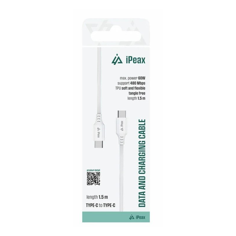iPeax 90010114
