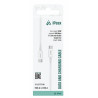 iPEAX 90010114 Cable USB-C / USB-C 1.5m