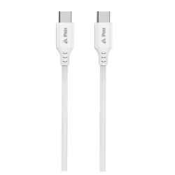 iPEAX 90010114 Cable USB-C / USB-C 1.5m