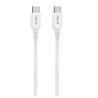 iPEAX 90010114 Cable USB-C / USB-C 1.5m