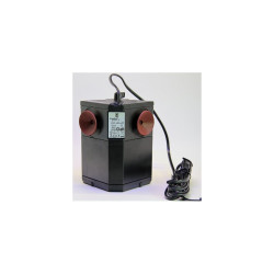 JBL JBL6097100