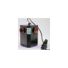 JBL vidinis filtras CristalProfi i60 Greenline