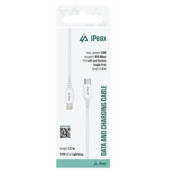 iPeax 90010115